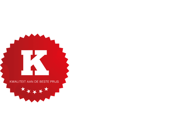Karim Supermarkt